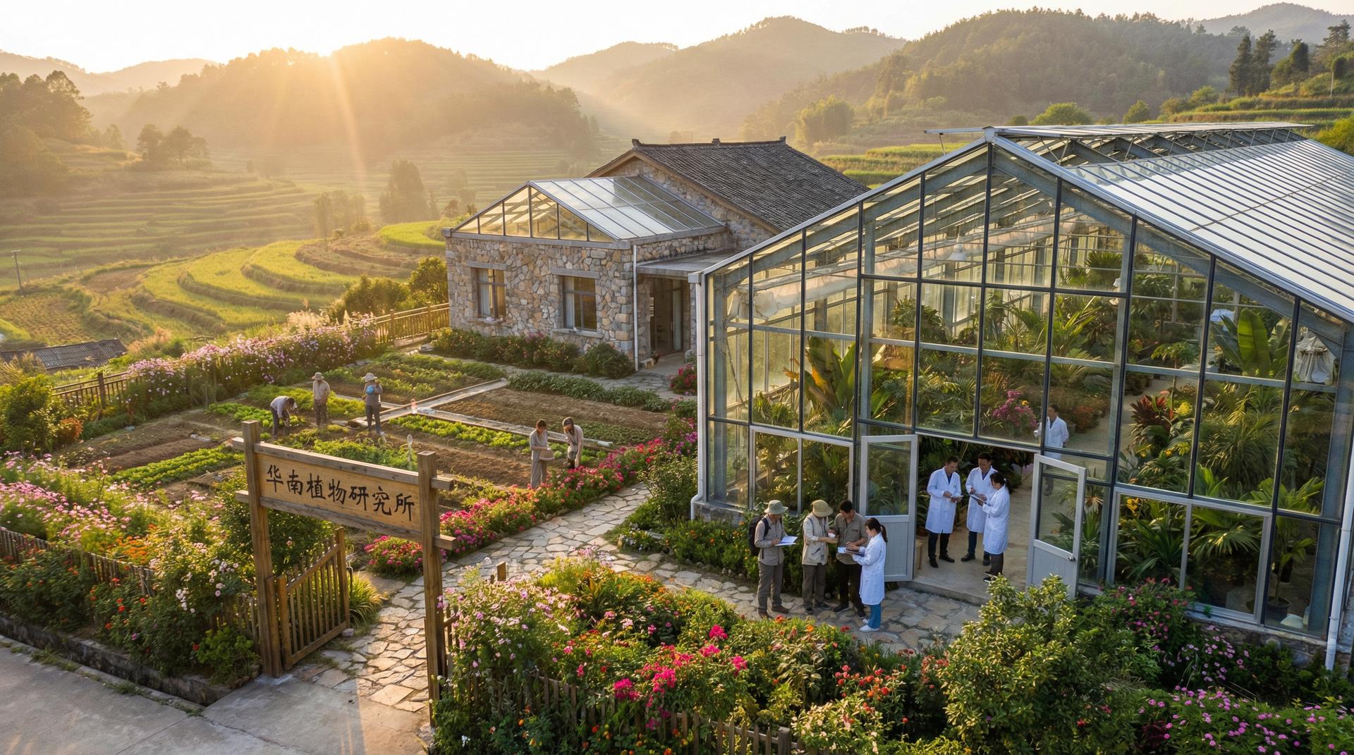 福利姬合作品牌