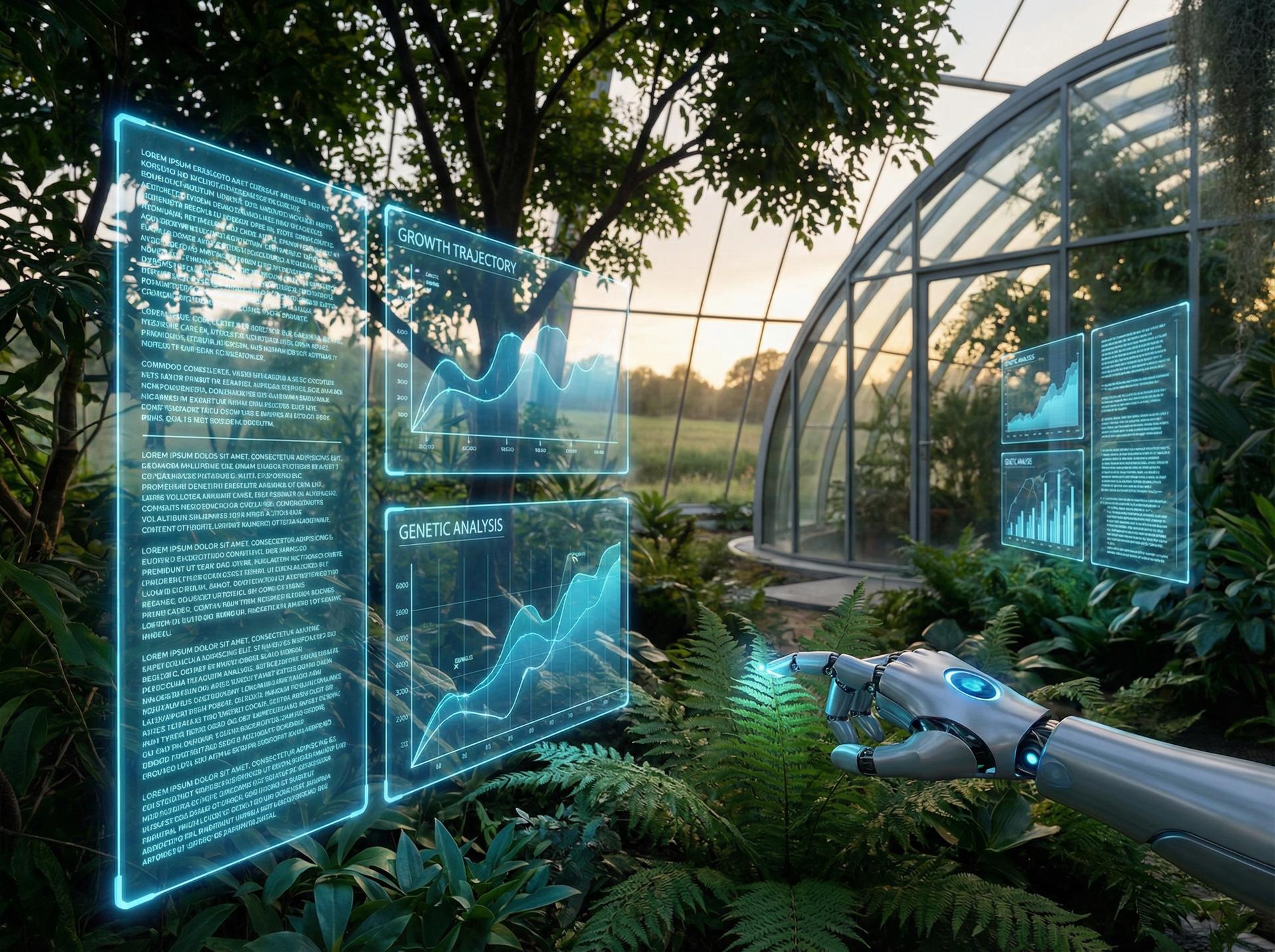 福利姬 AI植物视频