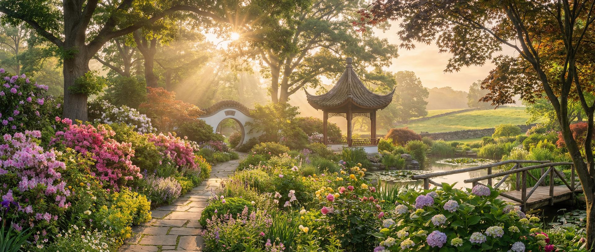 福利姬植物视频社区