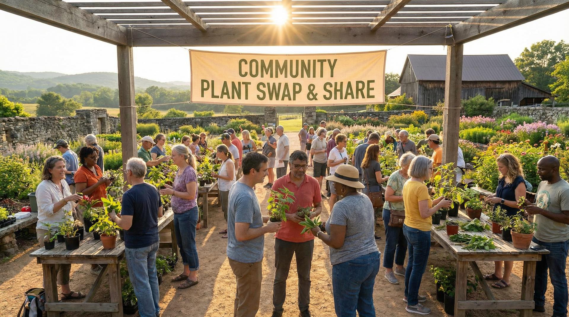 福利姬社区顾问李婉清