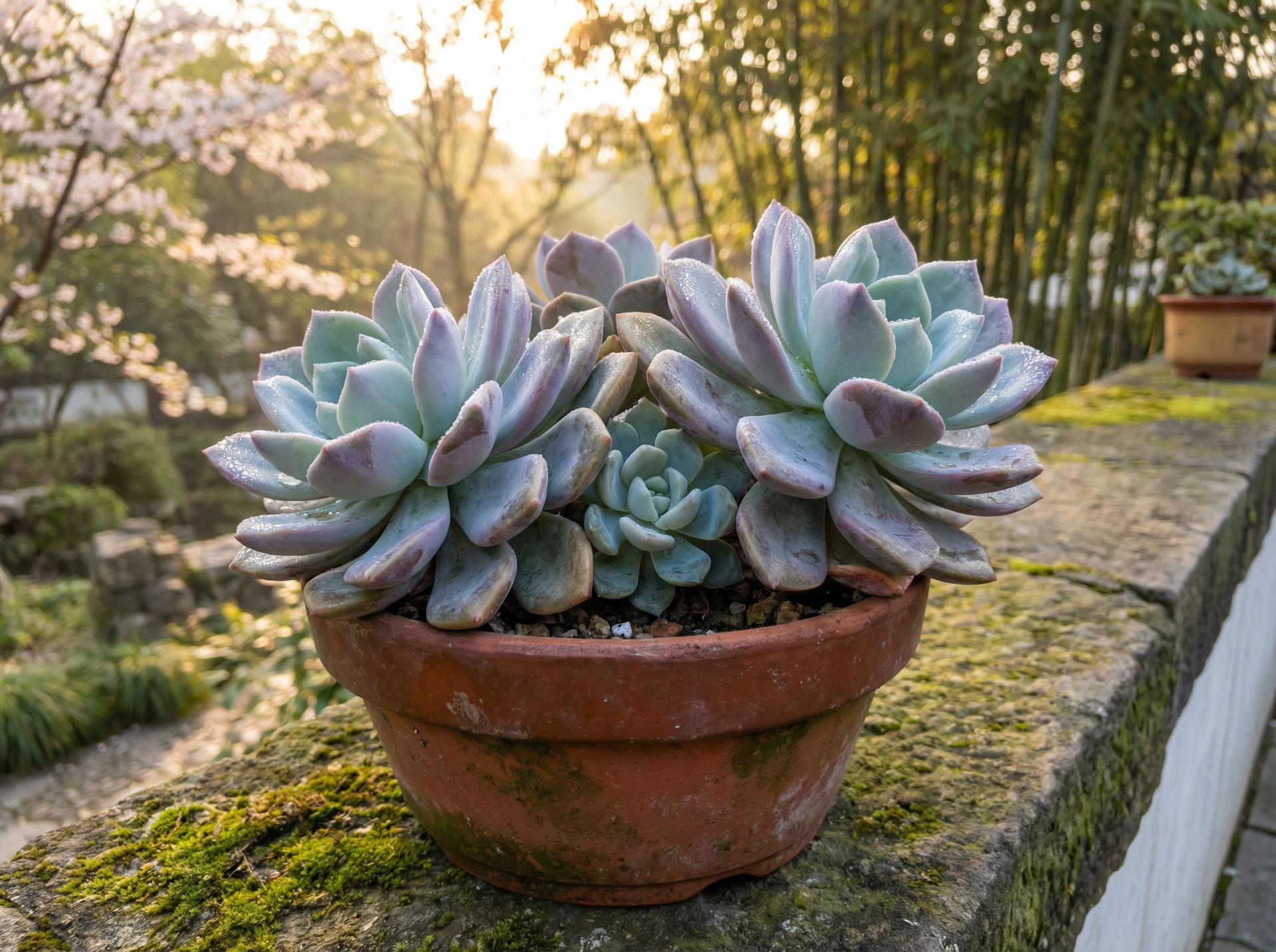 福利姬合作品牌