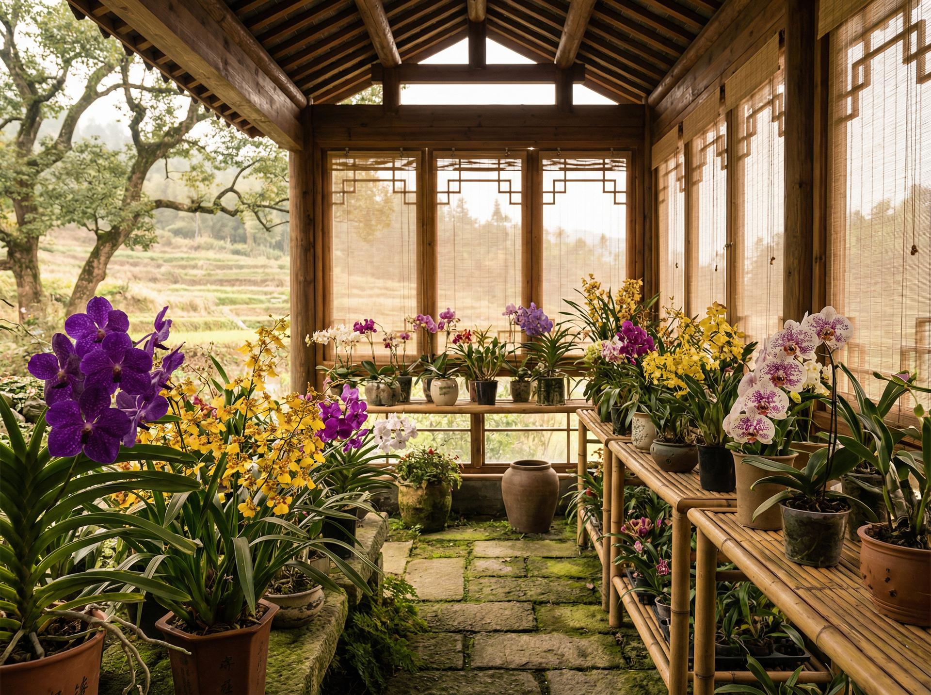 福利姬植物视频专家