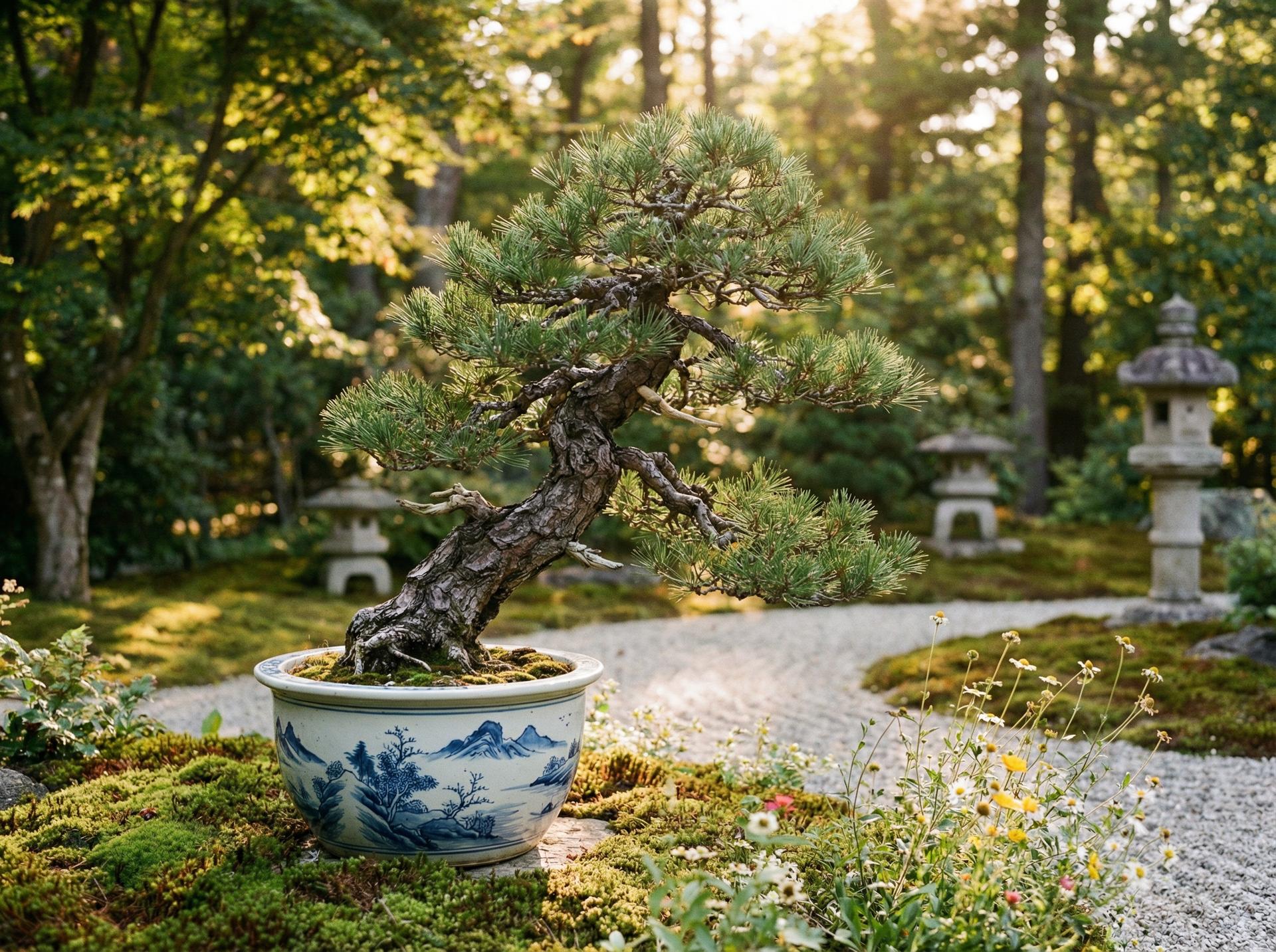 福利姬合作品牌