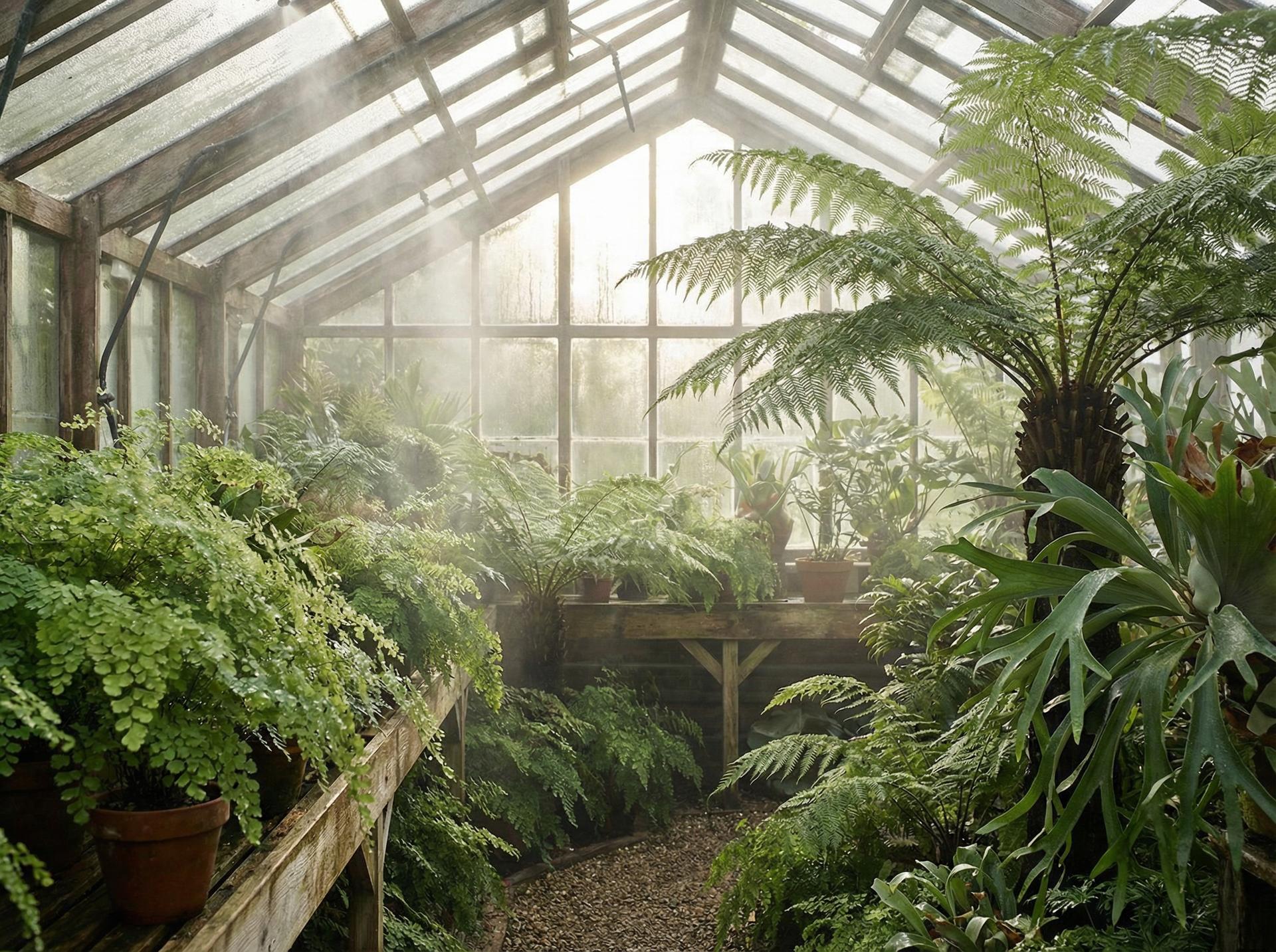 福利姬合作品牌