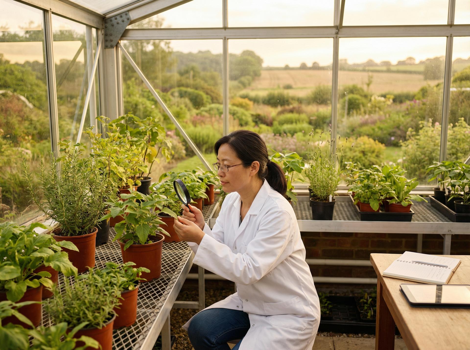 福利姬植物视频专家