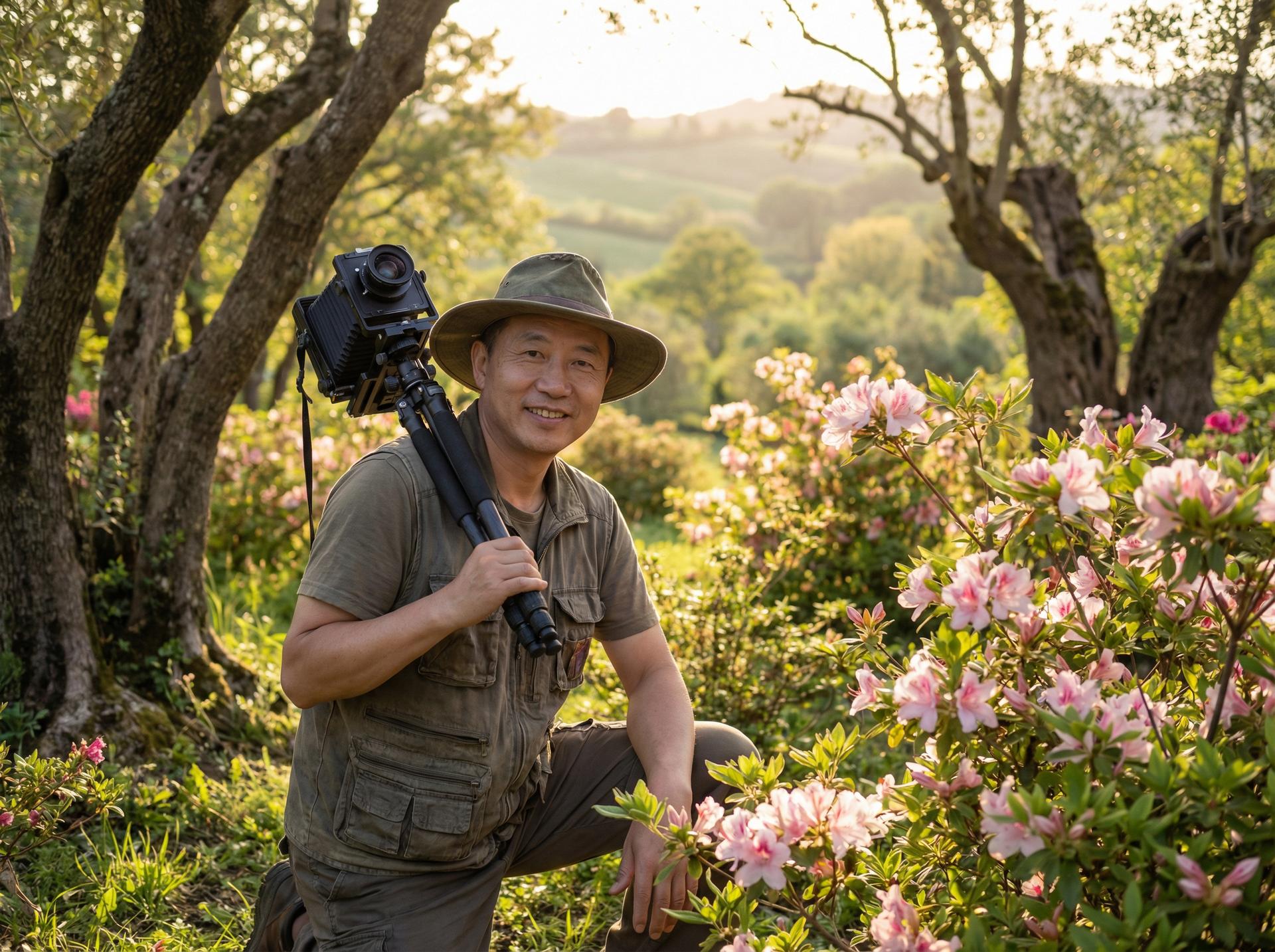 福利姬植物视频专家