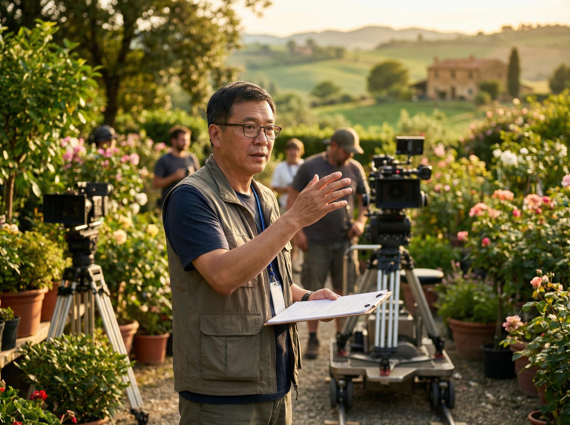 福利姬植物视频专家