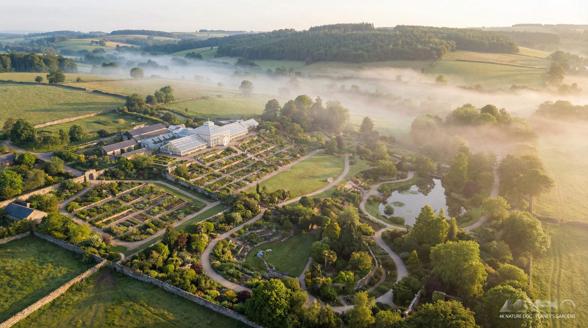 福利姬植物视频