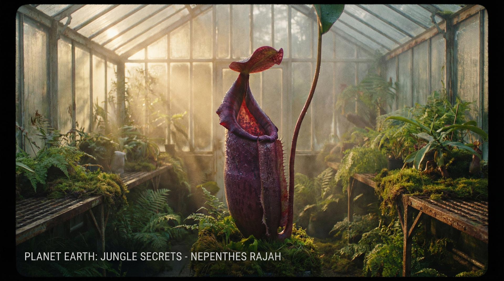 福利姬植物视频